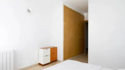 Apartment in La Torre-roja-Campreciós-Grup Sant Jordi photo 13