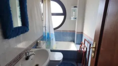 Apartment in Villalegre-La Luz photo 26