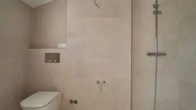 Apartment in Pego photo 26