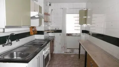 Apartment in Orcasur photo 14
