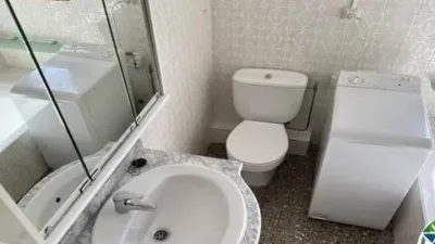 Apartment on Calle Manuel Milà i Fontanals, 30 photo 9