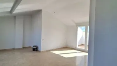 Apartment in Pego photo 23