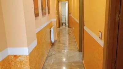 Piso en Santa Cruz-San Antonio Abad-Industria, Cañicas photo 47