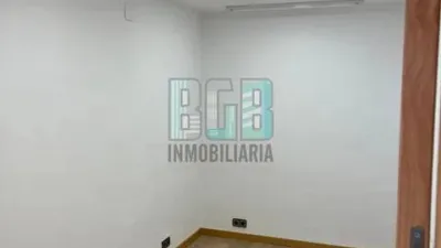 Oficina en venta en Fátima-Franciscanos - Vista 3