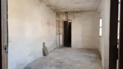 Casa en Área de Molina de Segura photo 19