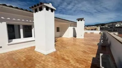Apartment in Els Grecs-Mas Oliva photo 15