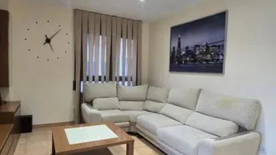 Apartment on Can Xanca Street, 9 photo 22