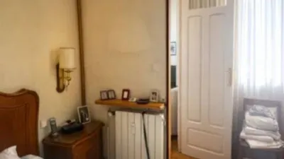 Piso en Trafalgar photo 9