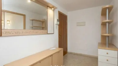Apartment in La Torre-roja-Campreciós-Grup Sant Jordi photo 22