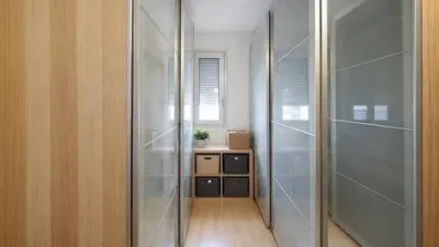 Apartment in Els Grecs-Mas Oliva photo 4