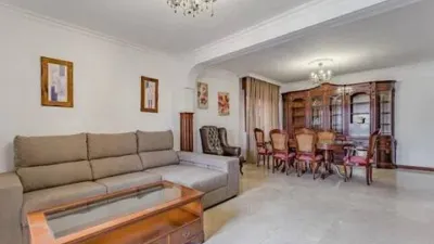 Chalet on Calle Tinguafaya photo 16