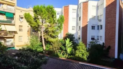 Casa en Carrer del Torrent de les Flors photo 6