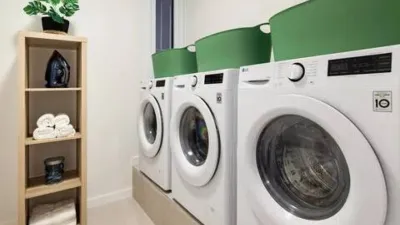 Habitación en alquiler en La Dreta de L'Eixample, La Dreta de l'Eixample (Distrito Eixample. Barcelona Capital) de 1.300 €<span>/mes</span>
