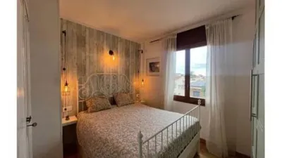 Apartment in Empuriabrava photo 10