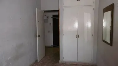Apartment in Orcasur photo 6