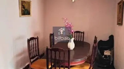 Apartment in Ajangiz photo 9