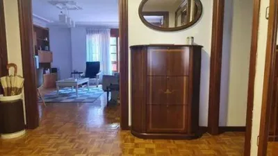 Piso en alquiler en Centro, Centro (Avilés) de 1.200 €<span>/mes</span>