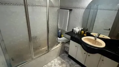 Apartment in El Saler photo 19