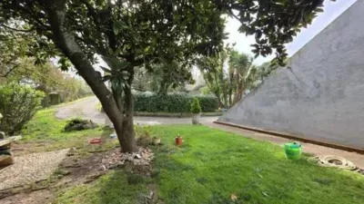 Chalet in Barrio de Aviche, 77 photo 81