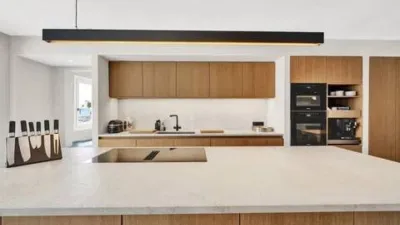 Apartment in Costa de la Calma photo 4