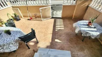Casa – Santa Pola - Vista 2