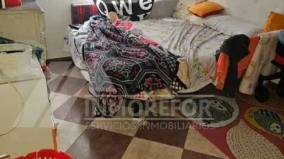 Apartment in Virgen del Remedio-Parque Lo Morant photo 11