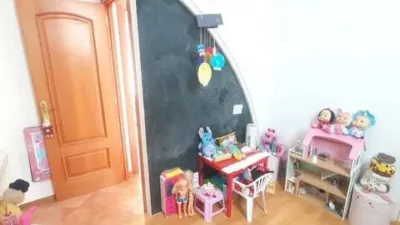 House on Calle de Colom photo 39
