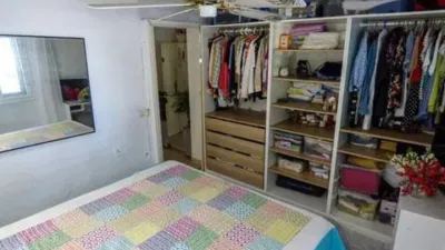Apartment on Ortega y Gasset Street photo 11