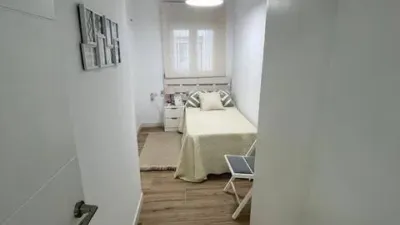 Apartment on Avenida de las Olas photo 29