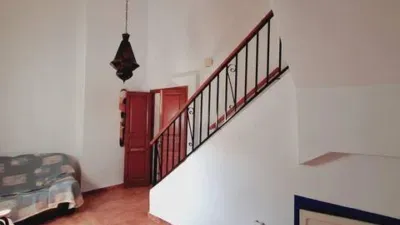 Chalet on Calle de Enmedio photo 5
