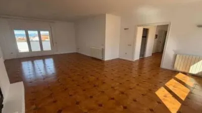 Apartment in Els Grecs-Mas Oliva photo 17