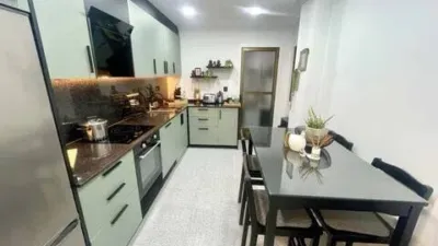 Piso – Orihuela, Torremendo - Vista 5