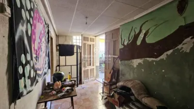 Casa - Vista 3
