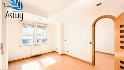 Piso en Centro-Ayuntamiento photo 6