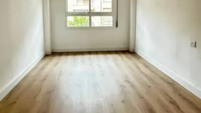 Apartment in Lorca photo 9