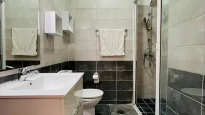 Apartment on Isla Bonita Street photo 25