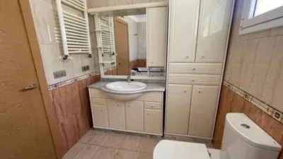 Chalet in Els Grecs-Mas Oliva photo 21