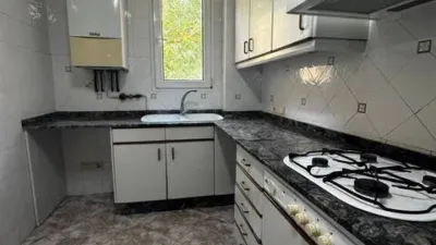 Apartment in El Saler photo 9