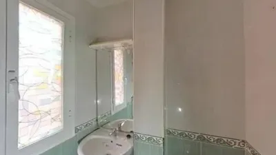 Flat on Calle del Cristo de la Victoria photo 4