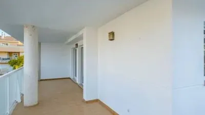 Piso – Xàbia / Jávea, l'Arenal, la Marina Alta - Más