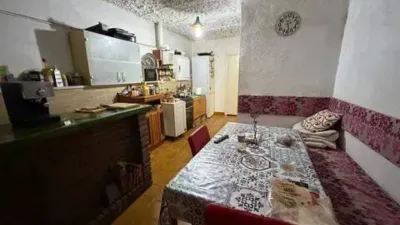 Chalet on Carrer Tarragona photo 56