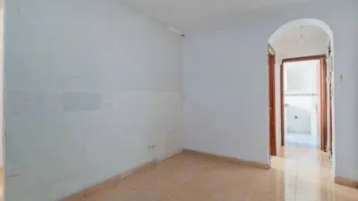 Flat on Calle del Cristo de la Victoria photo 18