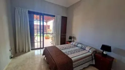 Chalet in Guargacho-Guaza-Cho photo 17