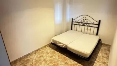 Apartment in El Saler photo 14