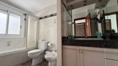 Chalet on Carrer Tarragona photo 38