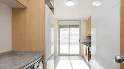 Apartment in La Torre-roja-Campreciós-Grup Sant Jordi photo 8