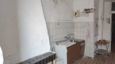Casa en Área de Molina de Segura photo 7