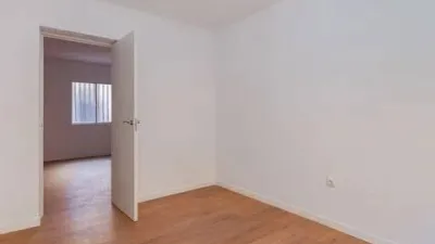 Apartment on Calle del Cristo de Lepanto photo 2