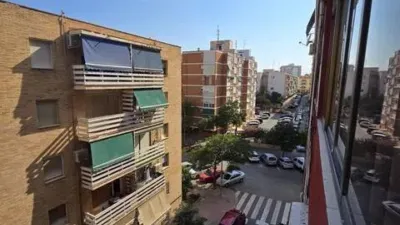 Piso – Alacant / Alicante, l'Alacantí - Vista 4