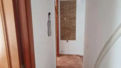 House on Calle de Colom photo 26